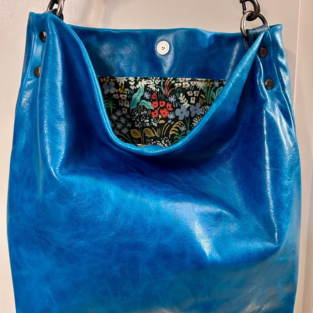 RT Small Olivia Martinique w/Tourmaline - Picture 16 of 16